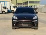 大億汽車-2014年CAYENNE.有選配.保證實車實價.保證有車.輕鬆入主.一手美車..  第2張縮圖