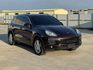 大億汽車-2014年CAYENNE.有選配.保證實車實價.保證有車.輕鬆入主.一手美車..  第3張縮圖