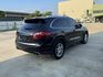 大億汽車-2014年CAYENNE.有選配.保證實車實價.保證有車.輕鬆入主.一手美車..  第7張縮圖