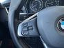 大億汽車-2016年218.里程跑少.KEY-GO.電尾門.停車輔助.輕鬆好上手.最划算的保姆車.  第13張縮圖