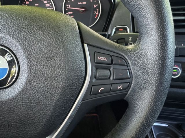 大億汽車-2014年118i.一手車.認證車.無事故.無待修.免頭款.低利率.耗材都已更新.  第12張相片