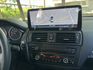大億汽車-2014年118i.一手車.認證車.無事故.無待修.免頭款.低利率.耗材都已更新.  第14張縮圖