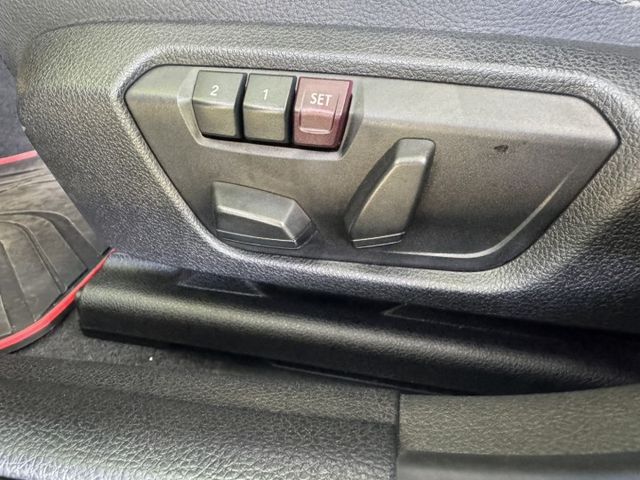 大億汽車-2014年118i.一手車.認證車.無事故.無待修.免頭款.低利率.耗材都已更新.  第15張相片