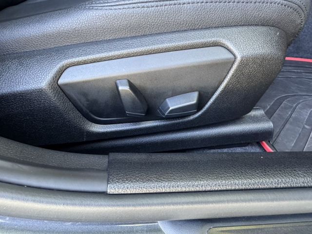 大億汽車-2014年118i.一手車.認證車.無事故.無待修.免頭款.低利率.耗材都已更新.  第16張相片