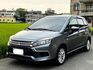 MITSUBISHI三菱 COLT PLUS  第1張縮圖