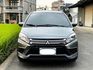 MITSUBISHI三菱 COLT PLUS  第2張縮圖