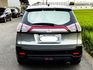 MITSUBISHI三菱 COLT PLUS  第3張縮圖