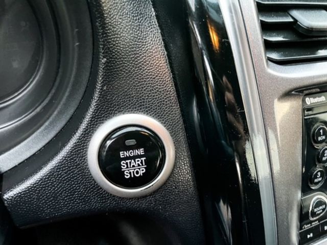 MITSUBISHI三菱 COLT PLUS  第12張相片