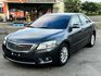 TOYOTA豐田 CAMRY  第1張縮圖