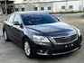 TOYOTA豐田 CAMRY  第3張縮圖