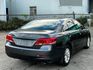 TOYOTA豐田 CAMRY  第5張縮圖