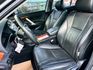 TOYOTA豐田 CAMRY  第8張縮圖