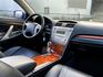 TOYOTA豐田 CAMRY  第9張縮圖