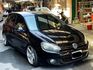 VOLKSWAGEN福斯 GOLF  第2張縮圖
