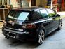 VOLKSWAGEN福斯 GOLF  第3張縮圖