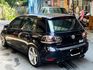 VOLKSWAGEN福斯 GOLF  第4張縮圖