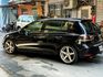 VOLKSWAGEN福斯 GOLF  第5張縮圖