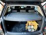 VOLKSWAGEN福斯 GOLF  第6張縮圖