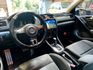 VOLKSWAGEN福斯 GOLF  第7張縮圖