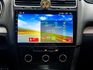 VOLKSWAGEN福斯 GOLF  第9張縮圖