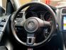 VOLKSWAGEN福斯 GOLF  第10張縮圖