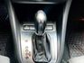 VOLKSWAGEN福斯 GOLF  第11張縮圖