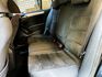 VOLKSWAGEN福斯 GOLF  第12張縮圖