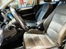 VOLKSWAGEN福斯 GOLF  第13張縮圖