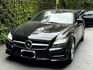 M-BENZ賓士 CLS350  第1張縮圖