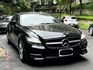 M-BENZ賓士 CLS350  第2張縮圖