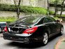 M-BENZ賓士 CLS350  第3張縮圖