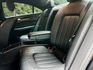 M-BENZ賓士 CLS350  第8張縮圖