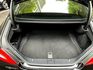 M-BENZ賓士 CLS350  第11張縮圖