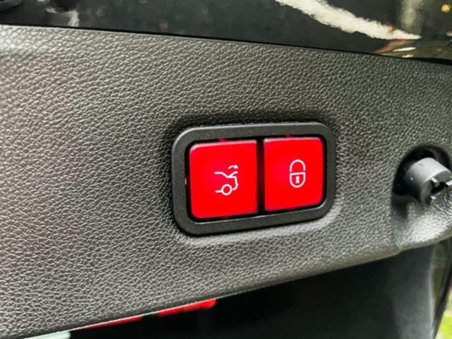 M-BENZ賓士 CLS350  第12張相片