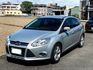 FORD福特 FOCUS  第1張縮圖