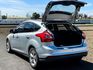 FORD福特 FOCUS  第7張縮圖