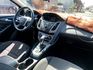 FORD福特 FOCUS  第8張縮圖
