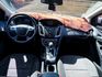 FORD福特 FOCUS  第9張縮圖