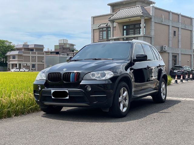 BMW寶馬 218I  第1張相片