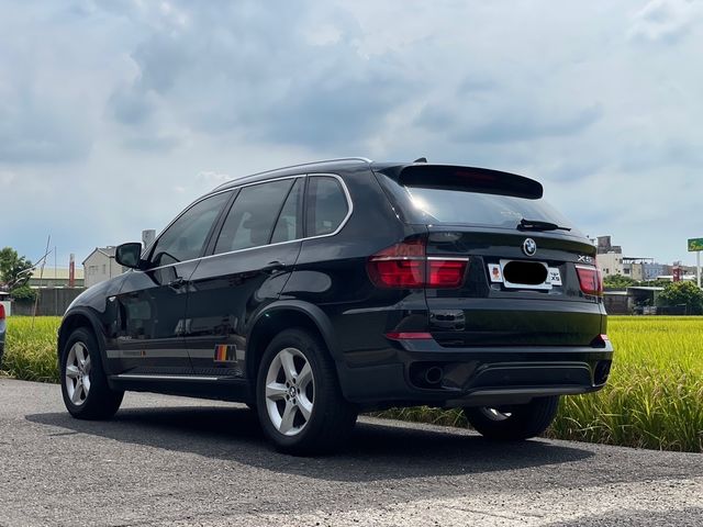 BMW寶馬 218I  第2張相片