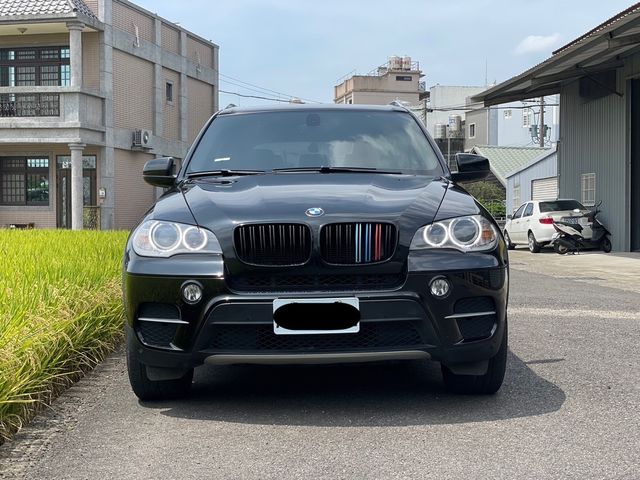 BMW寶馬 218I  第3張相片