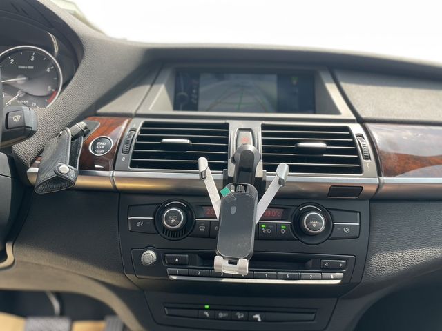 BMW寶馬 218I  第4張相片