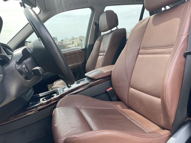 BMW寶馬 218I  第6張相片