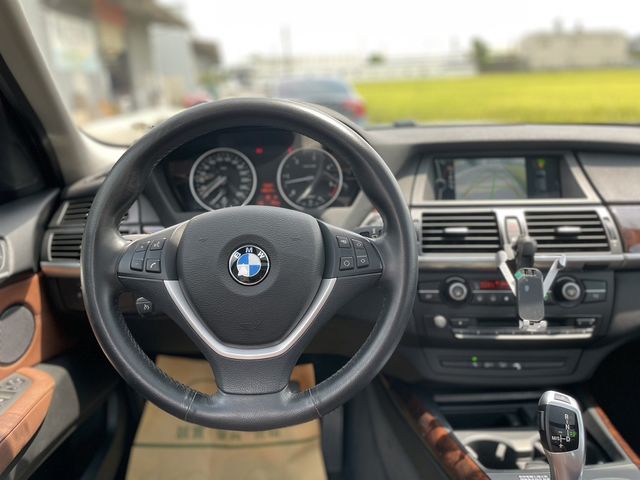 BMW寶馬 218I  第7張相片