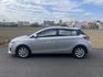 TOYOTA豐田 YARIS  第1張縮圖