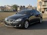 LEXUS凌志 IS250  第1張縮圖