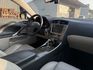 LEXUS凌志 IS250  第6張縮圖