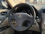 LEXUS凌志 IS250  第7張縮圖
