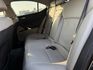 LEXUS凌志 IS250  第10張縮圖