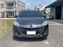 MAZDA馬自達 MAZDA 5  第3張縮圖